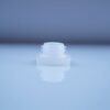 Inner stopper Retractable Plastic Pourer for Olive Oil